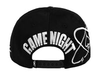 Gorras Snapback Jc Hats 3571