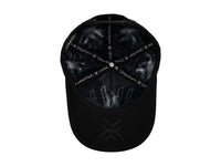 Gorras Snapback Jc Hats 3571