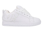 Tenis Dc Shoes 01661 Para Hombre