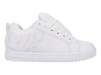 Tenis Dc Shoes 01661 Para Hombre