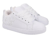 Tenis Dc Shoes 01661 Para Hombre
