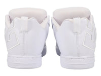 Tenis Dc Shoes 01661 Para Hombre