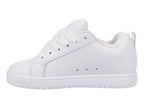 Tenis Dc Shoes 01661 Para Hombre