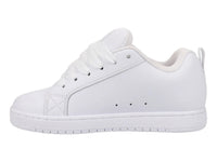 Tenis Dc Shoes 01661 Para Hombre