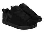 Tenis Dc Shoes 01662 Para Mujer