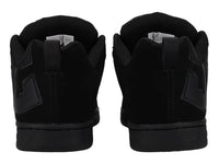 Tenis Dc Shoes 01662 Para Mujer