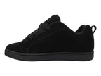 Tenis Dc Shoes 01662 Para Mujer