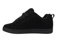 Tenis Dc Shoes 01662 Para Mujer