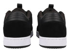 Tenis Dc Shoes 02261 Para Hombre
