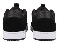 Tenis Dc Shoes 02261 Para Hombre
