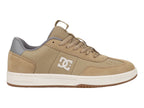 Tenis Dc Shoes 02261 Para Hombre