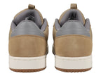 Tenis Dc Shoes 02261 Para Hombre