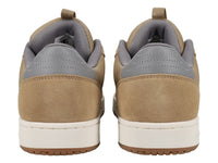Tenis Dc Shoes 02261 Para Hombre