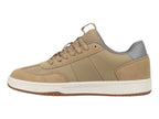 Tenis Dc Shoes 02261 Para Hombre