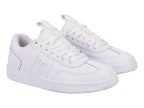 Tenis Dc Shoes 02789 Para Mujer