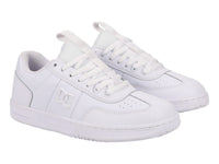 Tenis Dc Shoes 02789 Para Mujer