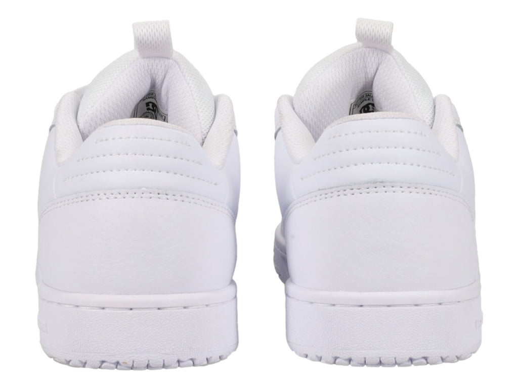 Tenis Dc Shoes 02789 Para Mujer
