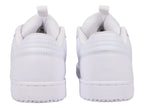 Tenis Dc Shoes 02789 Para Mujer