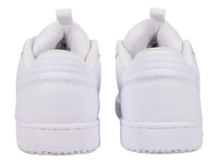 Tenis Dc Shoes 02789 Para Mujer