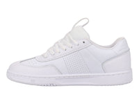 Tenis Dc Shoes 02789 Para Mujer