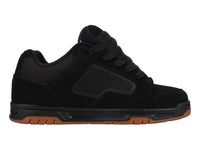 Tenis Dc Shoes 03011 Para Hombre