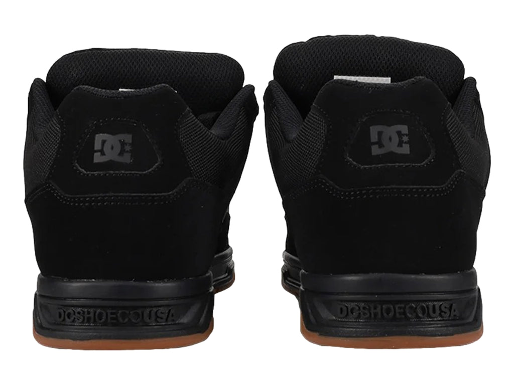 Tenis Dc Shoes 03011 Para Hombre