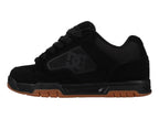 Tenis Dc Shoes 03011 Para Hombre
