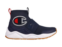 Tenis Champion 032384 Para Hombre