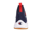 Tenis Champion 032384 Para Hombre