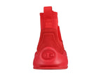 Tenis Champion 032386 Para Hombre