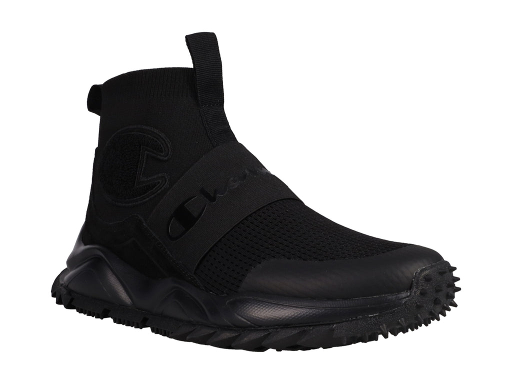 Tenis Champion 033120 Para Hombre