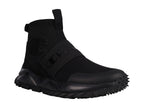 Tenis Champion 033120 Para Hombre