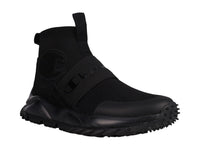 Tenis Champion 033120 Para Hombre