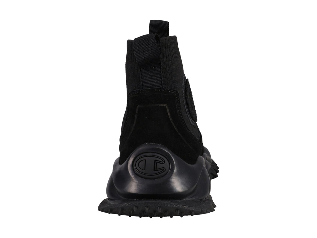 Tenis Champion 033120 Para Hombre