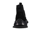 Tenis Champion 033120 Para Hombre