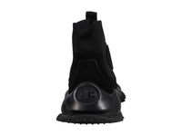 Tenis Champion 033120 Para Hombre