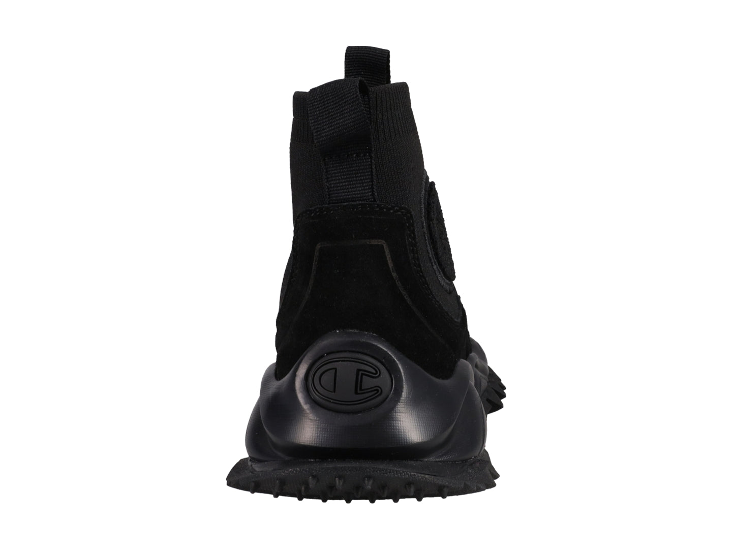 Tenis Champion 033120 Para Hombre