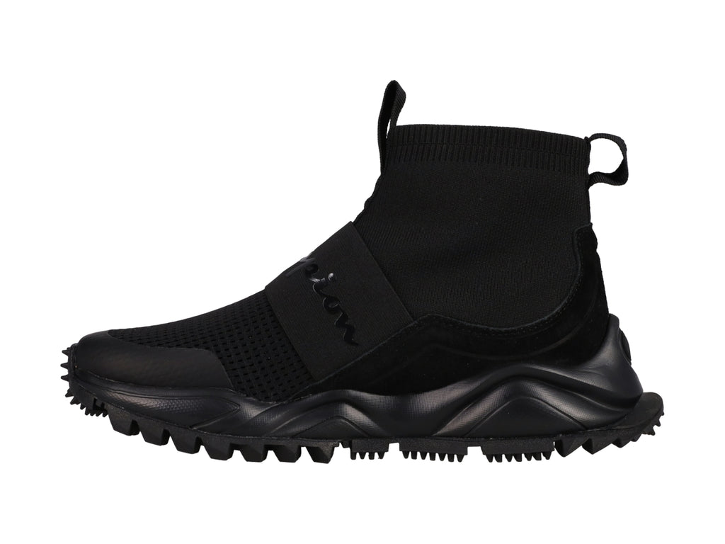 Tenis Champion 033120 Para Hombre