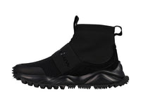 Tenis Champion 033120 Para Hombre