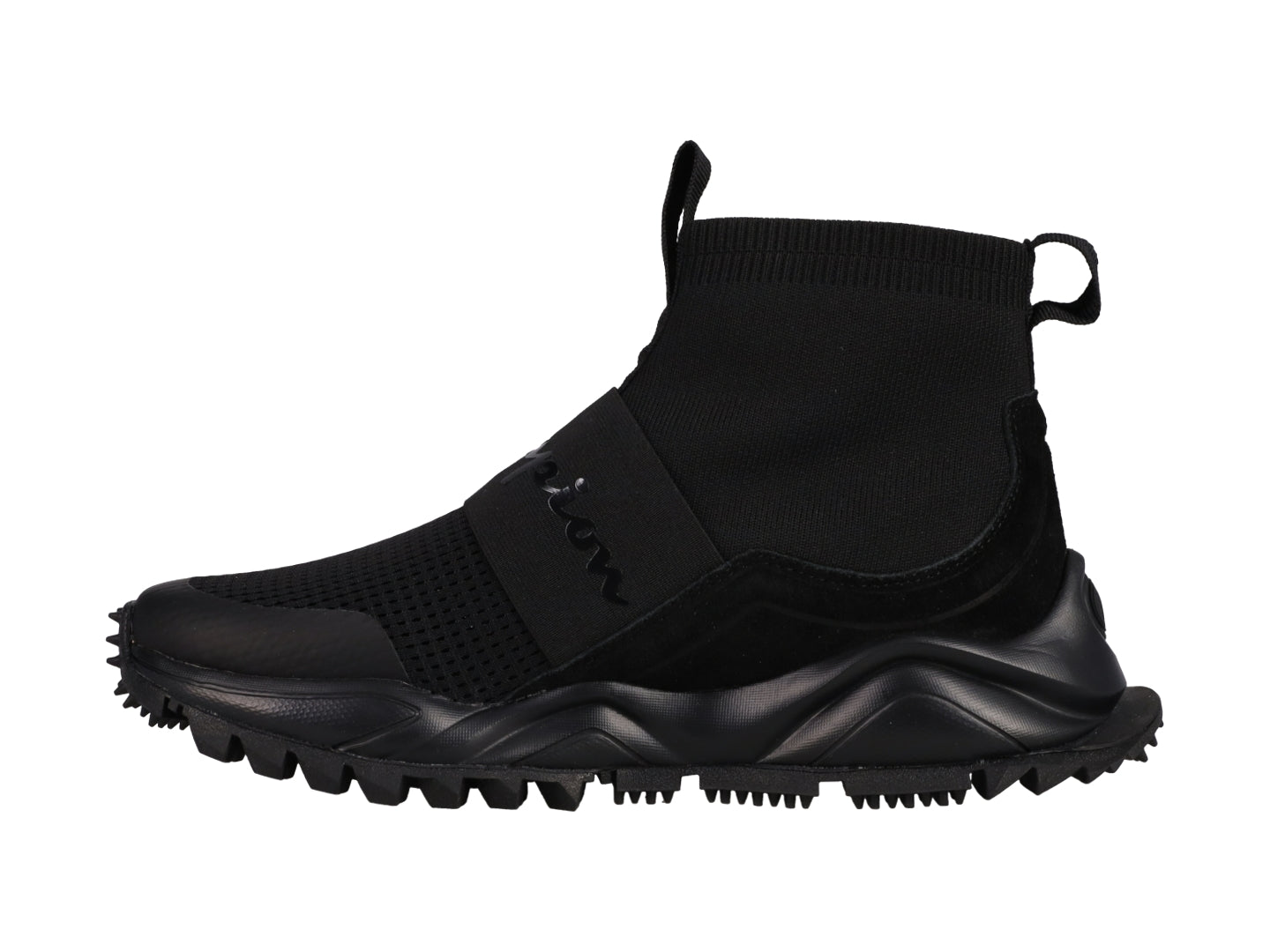 Tenis Champion 033120 Para Hombre