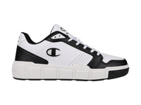 Tenis Champion Ventor Muse Para Hombre