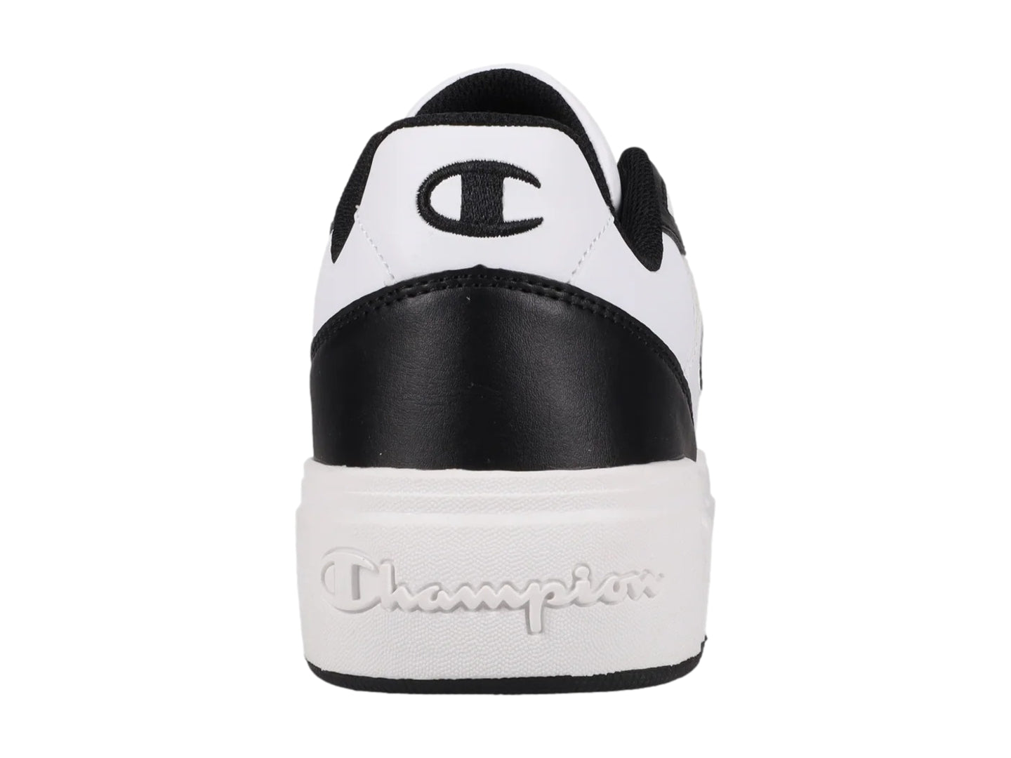 Tenis Champion Ventor Muse Para Hombre