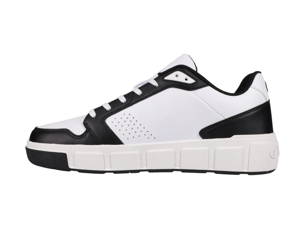 Tenis Champion Ventor Muse Para Hombre