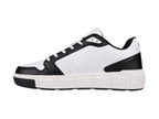 Tenis Champion Ventor Muse Para Hombre