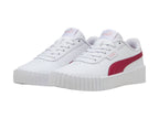 Tenis Puma 401476 Para Niña