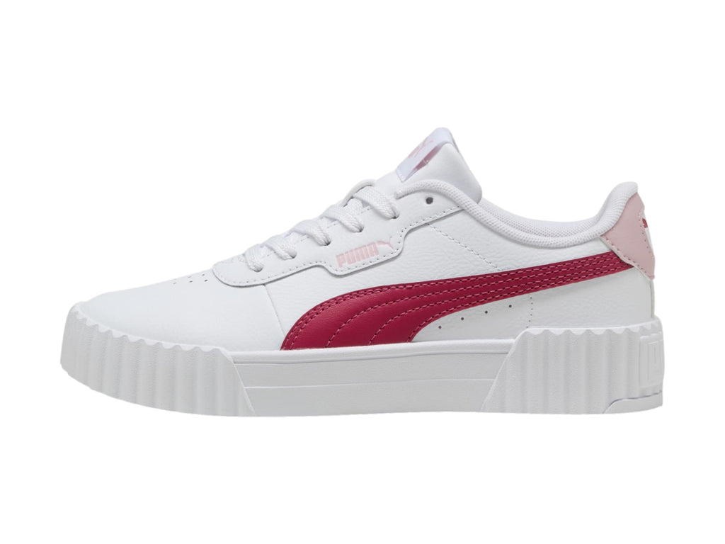 Tenis Puma 401476 Para Niña