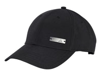 Gorras De Béisbol Adidas Je5653