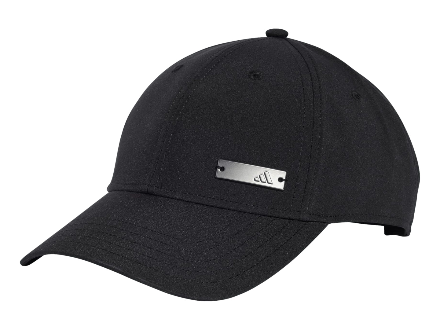 Gorras De Béisbol Adidas Je5653