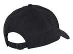 Gorra Adidas Je5653