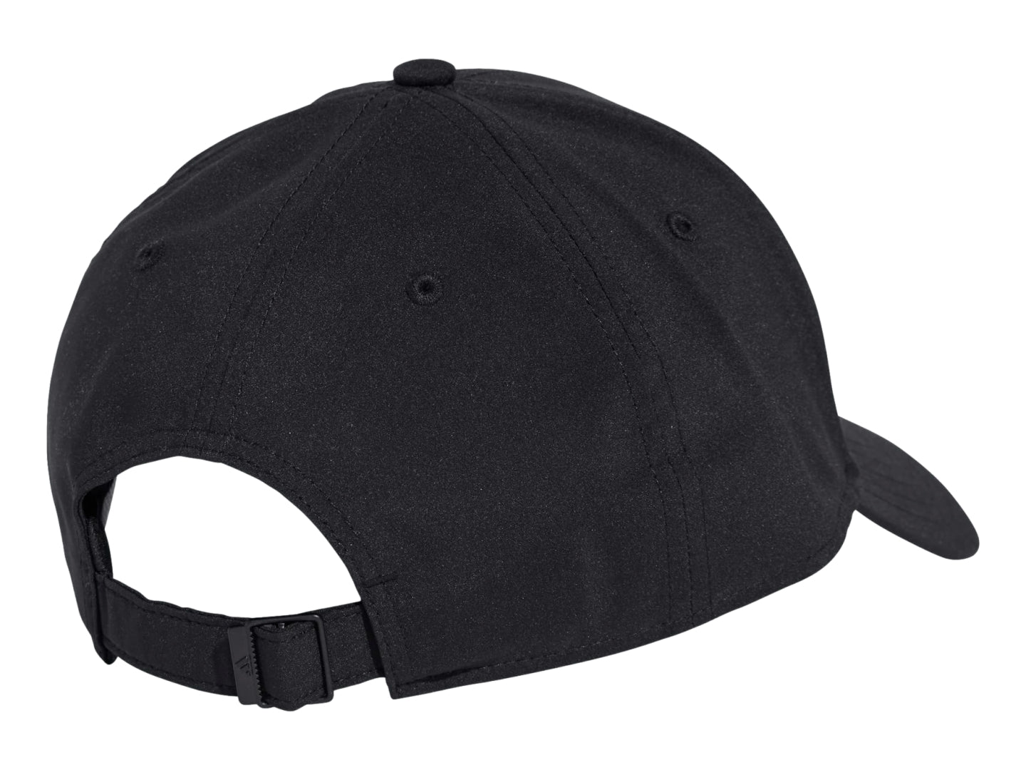 Gorras De Béisbol Adidas Je5653